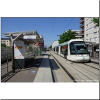 2021-07-20 T5 Saint-Denis 03.jpg